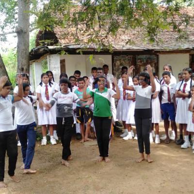 Whatsapp Image 2024 11 07 At 22.04.12 911d9855