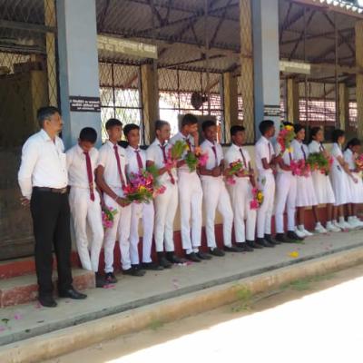 Whatsapp Image 2024 11 19 At 10.28.33 214470a3