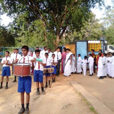 Whatsapp Image 2024 11 19 At 10.28.47 1ebd7ede