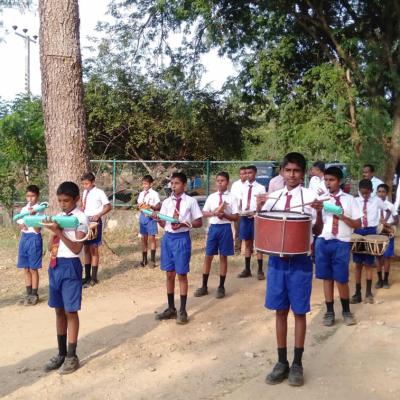 Whatsapp Image 2024 11 19 At 10.28.50 7b837f37